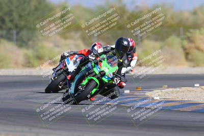 media/Nov-11-2023-SoCal Trackdays (Sat) [[efd63766ff]]/Turn 2 Set 1 (1125am)/